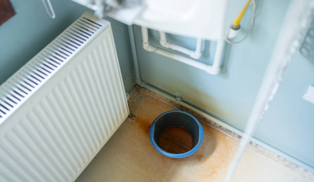 Best Sewage cleanup and water damage restoration  in Chaparral, NM